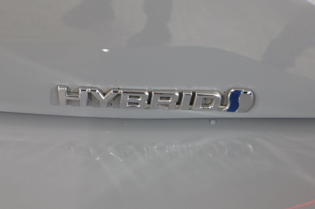 Used Toyota Corolla 2022 for sale - 78154074: Photo 46