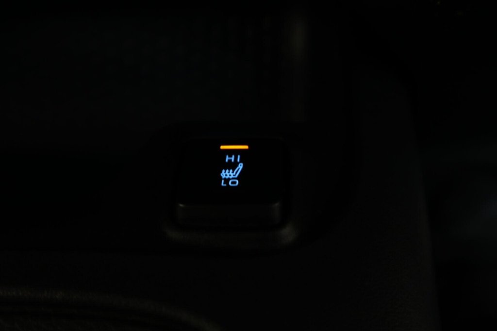 Used Toyota Corolla 2022 for sale - 78154074: Photo 48