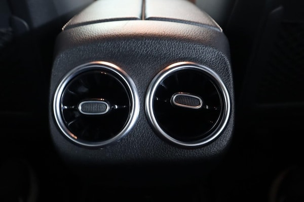 Used Mercedes-Benz A-Class 2022 for sale - 76323555: Photo 16