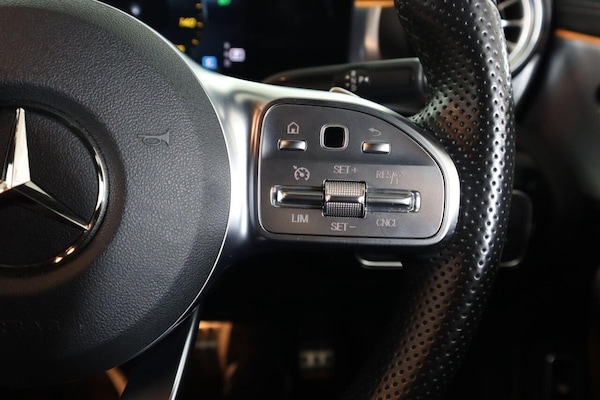 Used Mercedes-Benz A-Class 2022 for sale - 76323555: Photo 17