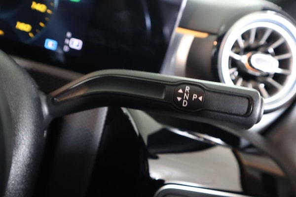 Used Mercedes-Benz A-Class 2022 for sale - 76323555: Photo 19
