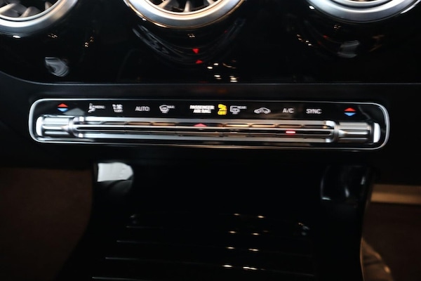 Used Mercedes-Benz A-Class 2022 for sale - 76323555: Photo 22