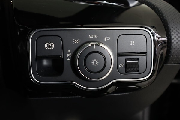 Used Mercedes-Benz A-Class 2022 for sale - 76323555: Photo 23