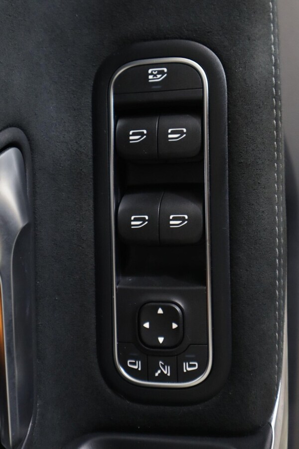 Used Mercedes-Benz A-Class 2022 for sale - 76323555: Photo 25
