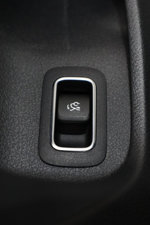 Used Mercedes-Benz A-Class 2022 for sale - 76323555: Photo 26