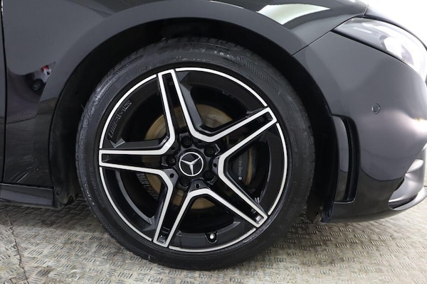 Used Mercedes-Benz A-Class 2022 for sale - 76323555: Photo 28