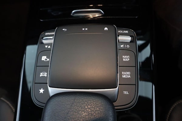 Used Mercedes-Benz A-Class 2022 for sale - 76323555: Photo 32