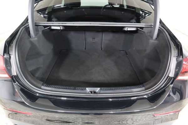 Used Mercedes-Benz A-Class 2022 for sale - 76323555: Photo 50
