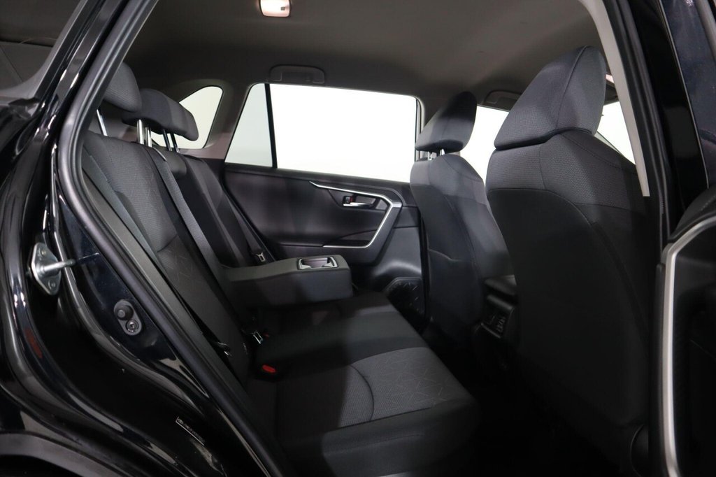 Used Toyota RAV4 2022 for sale - 77764839: Photo 19