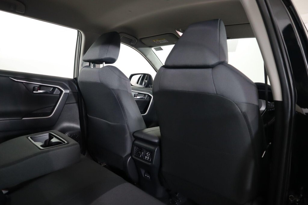 Used Toyota RAV4 2022 for sale - 77764839: Photo 20