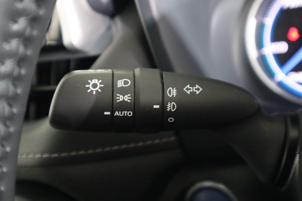 Used Toyota RAV4 2022 for sale - 77764839: Photo 27