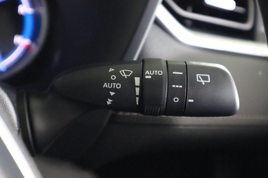 Used Toyota RAV4 2022 for sale - 77764839: Photo 28