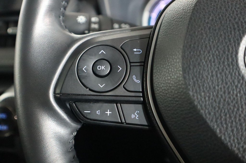 Used Toyota RAV4 2022 for sale - 77764839: Photo 30