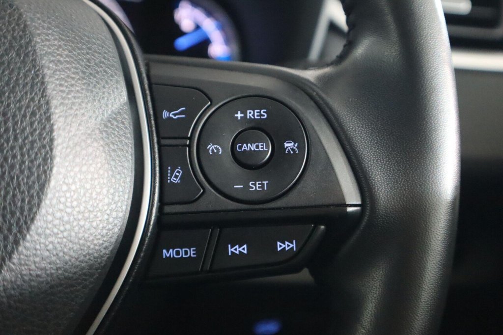 Used Toyota RAV4 2022 for sale - 77764839: Photo 31