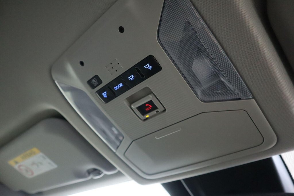 Used Toyota RAV4 2022 for sale - 77764839: Photo 33