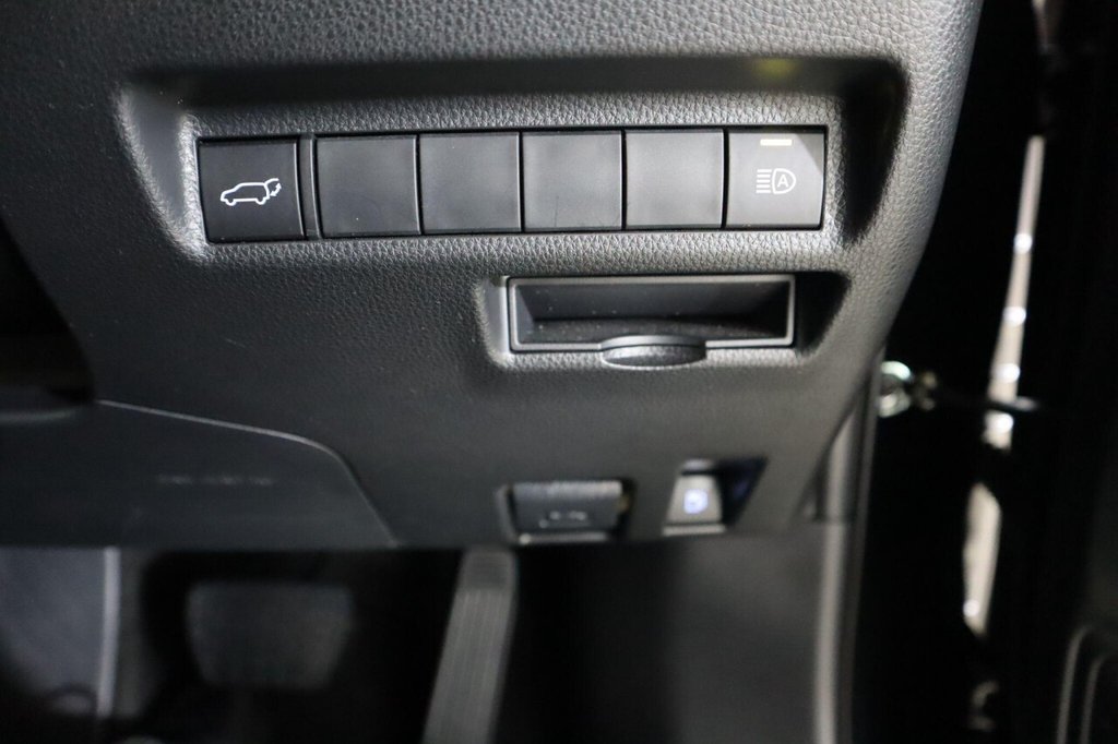 Used Toyota RAV4 2022 for sale - 77764839: Photo 35