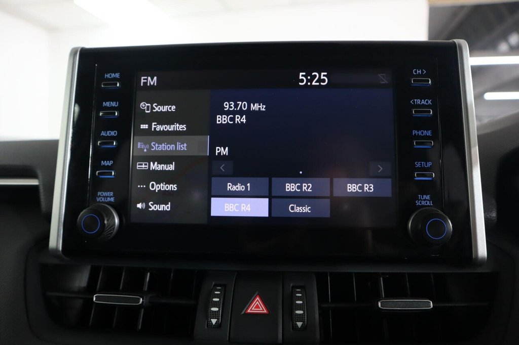 Used Toyota RAV4 2022 for sale - 77764839: Photo 43