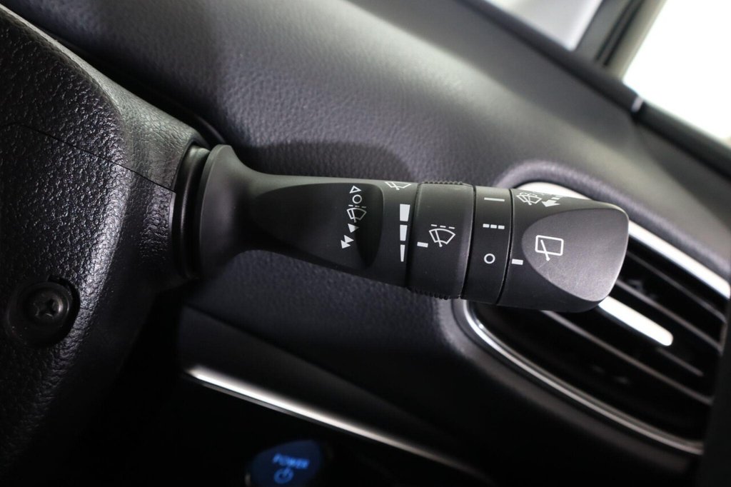 Used Toyota Prius 2022 for sale - 76439171: Photo 18