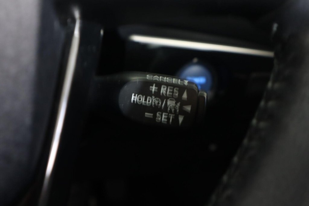 Used Toyota Prius 2022 for sale - 76439171: Photo 19