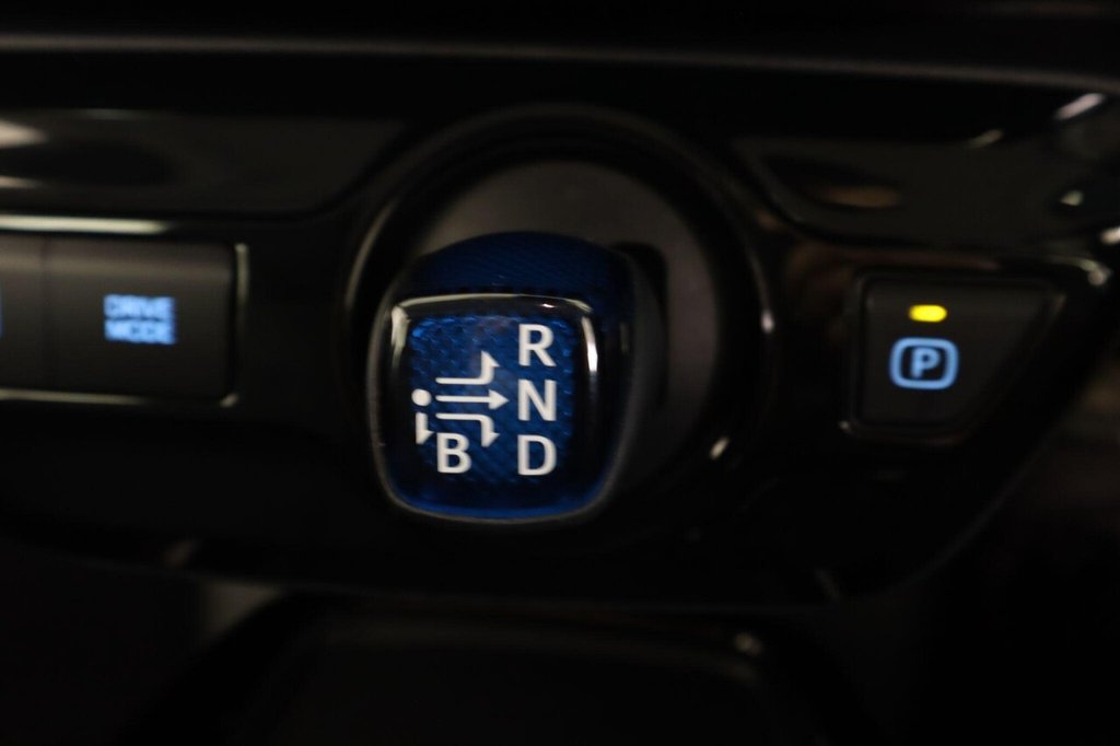 Used Toyota Prius 2022 for sale - 76439171: Photo 20