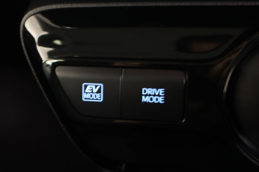 Used Toyota Prius 2022 for sale - 76439171: Photo 22