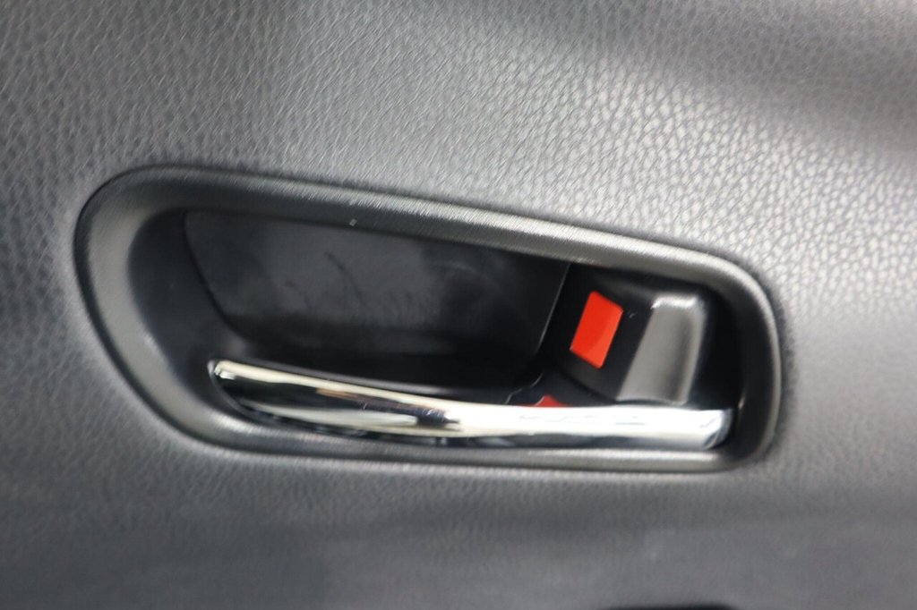 Used Toyota Prius 2022 for sale - 76439171: Photo 26