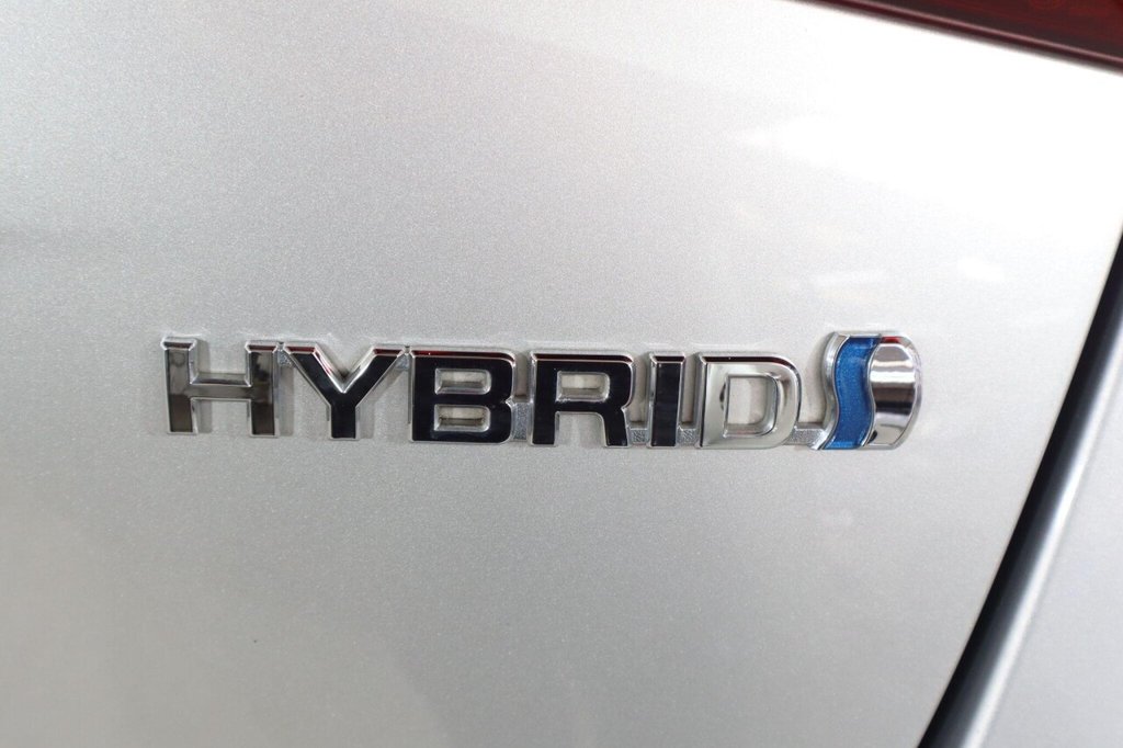 Used Toyota Prius 2022 for sale - 76439171: Photo 50