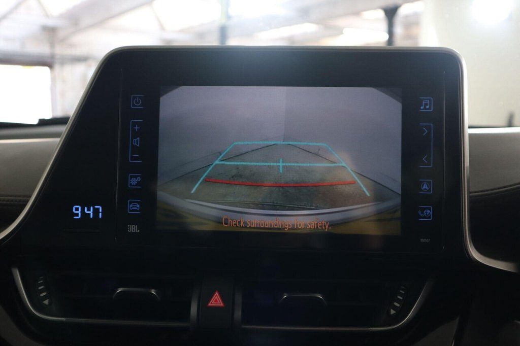 Vehicle 46