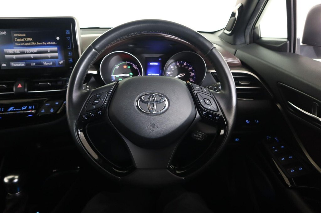 Vehicle 50