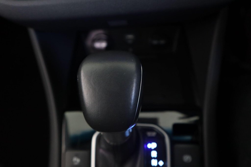 Used Hyundai IONIQ 2021 for sale - 76570228: Photo 14