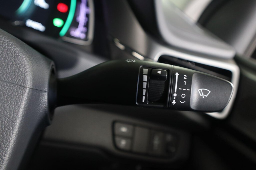 Used Hyundai IONIQ 2021 for sale - 76570228: Photo 20