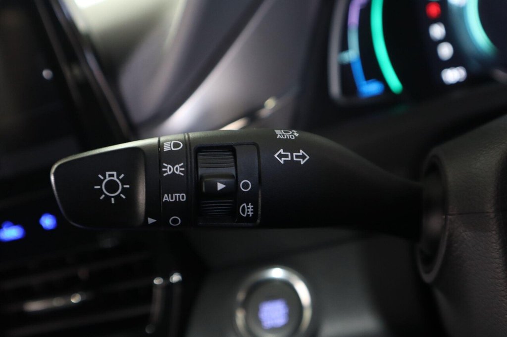 Used Hyundai IONIQ 2021 for sale - 76570228: Photo 21