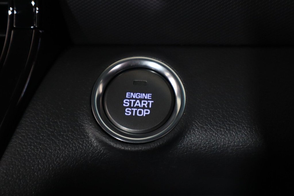 Used Hyundai IONIQ 2021 for sale - 76570228: Photo 22