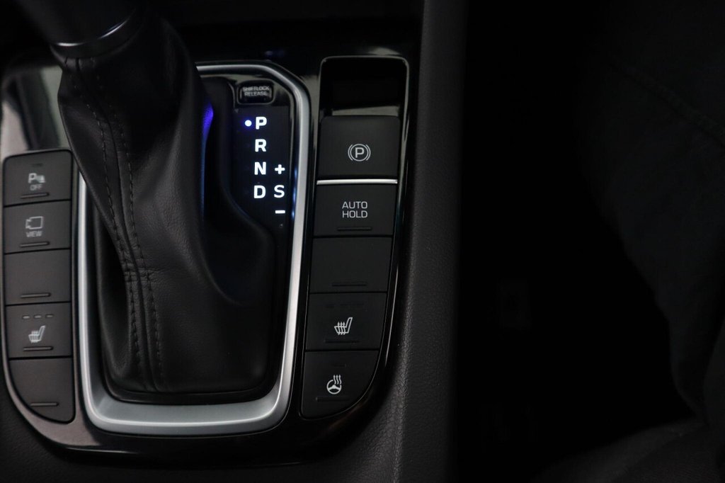 Used Hyundai IONIQ 2021 for sale - 76570228: Photo 23