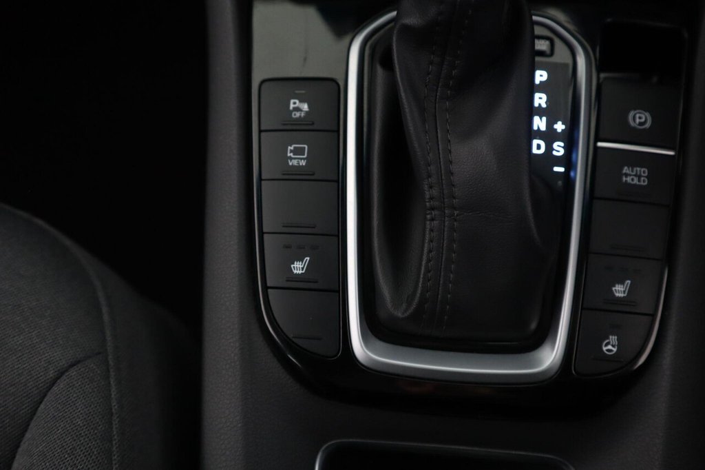 Used Hyundai IONIQ 2021 for sale - 76570228: Photo 24