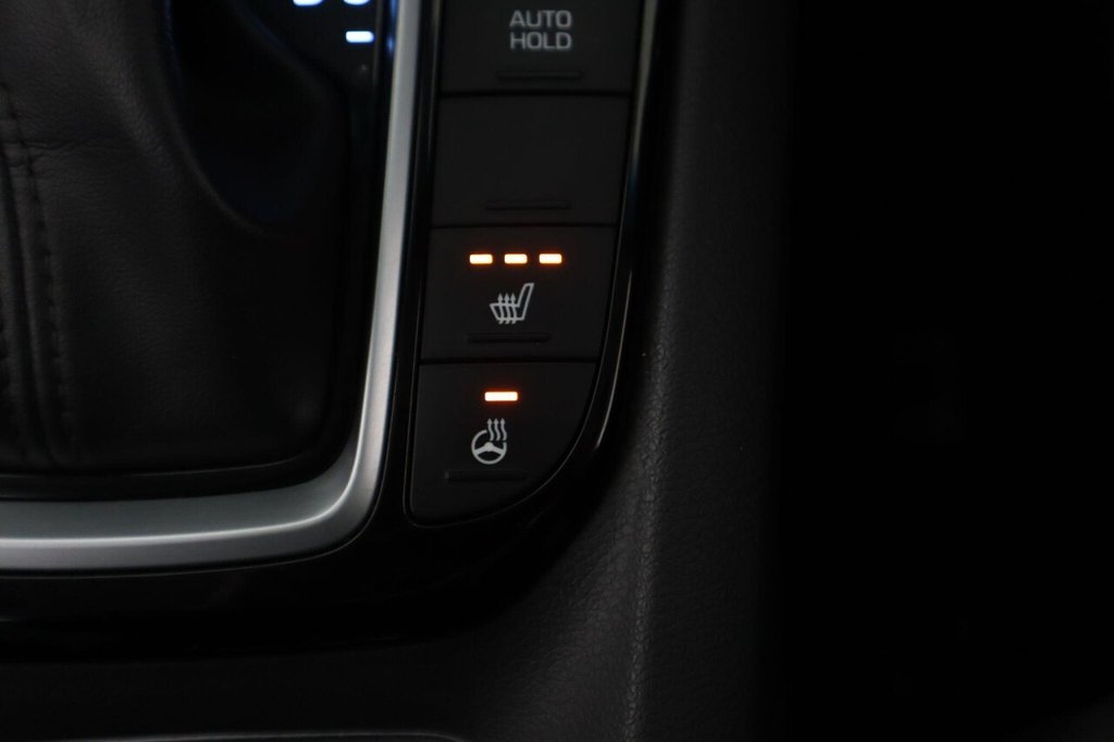 Used Hyundai IONIQ 2021 for sale - 76570228: Photo 25