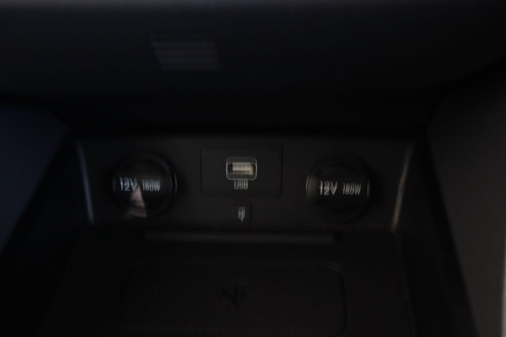 Used Hyundai IONIQ 2021 for sale - 76570228: Photo 26