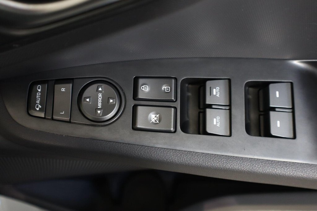 Used Hyundai IONIQ 2021 for sale - 76570228: Photo 28