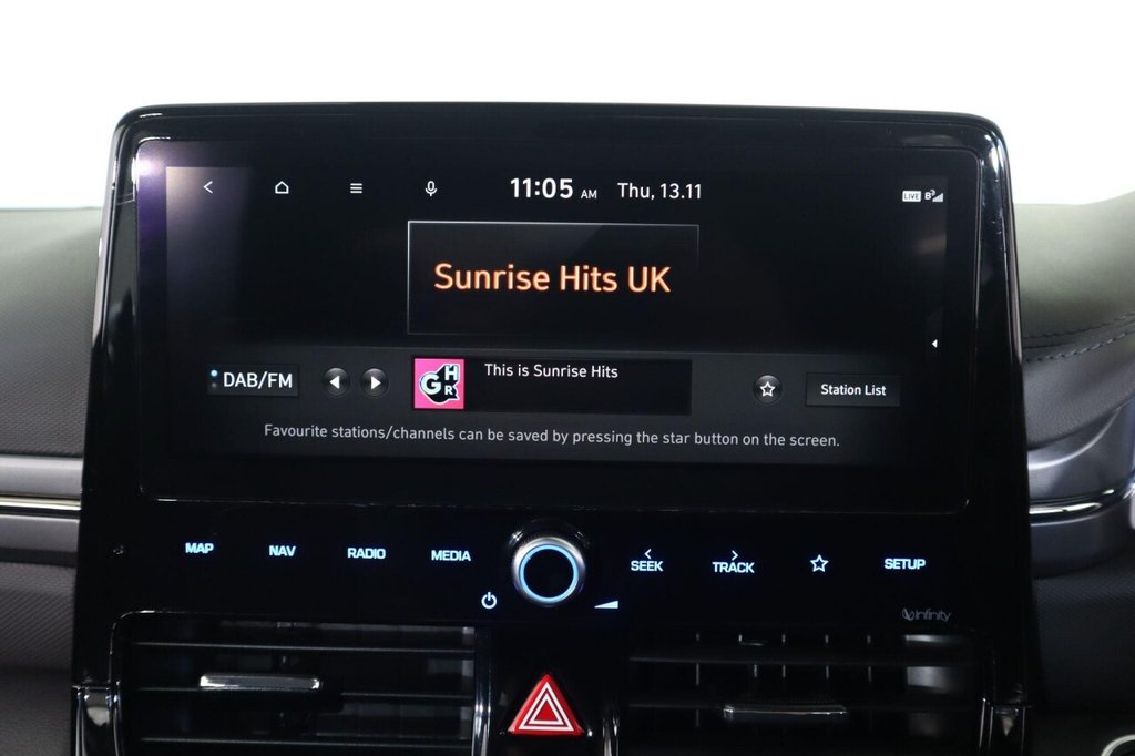 Used Hyundai IONIQ 2021 for sale - 76570228: Photo 40