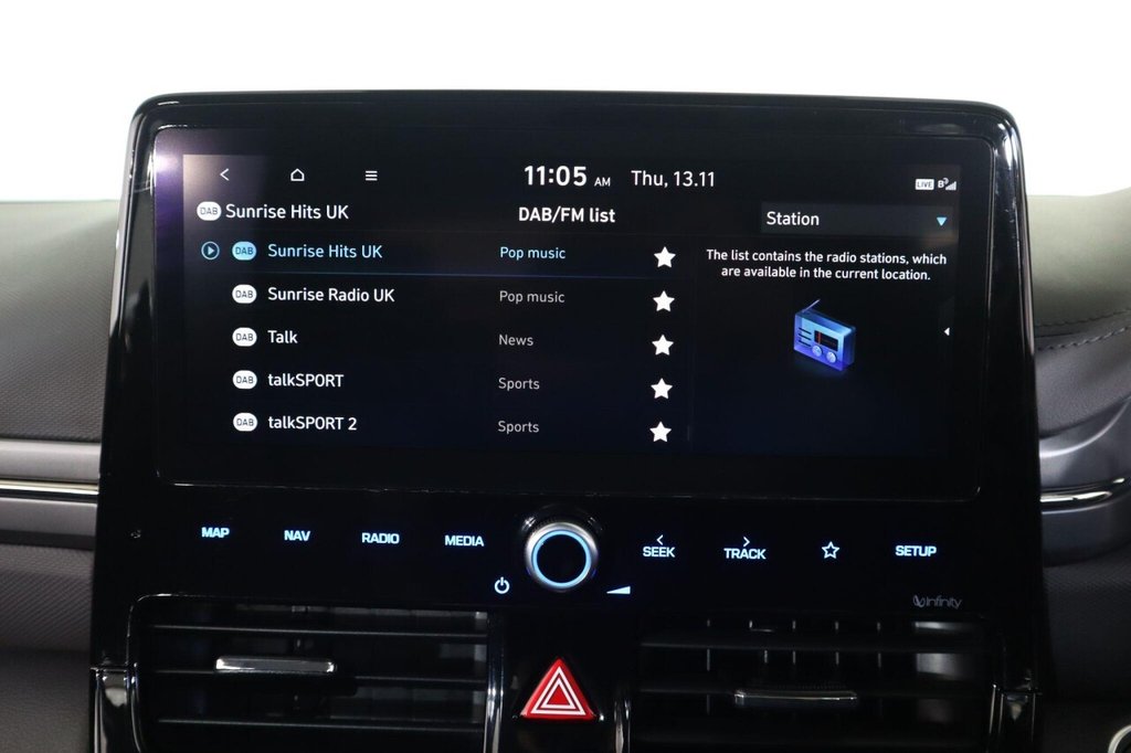 Used Hyundai IONIQ 2021 for sale - 76570228: Photo 41