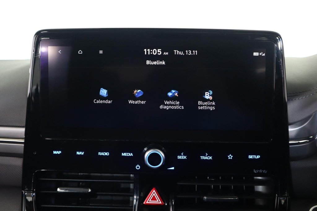 Used Hyundai IONIQ 2021 for sale - 76570228: Photo 43