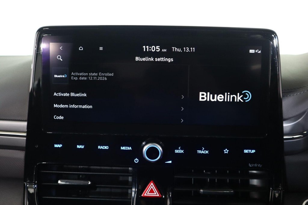 Used Hyundai IONIQ 2021 for sale - 76570228: Photo 44