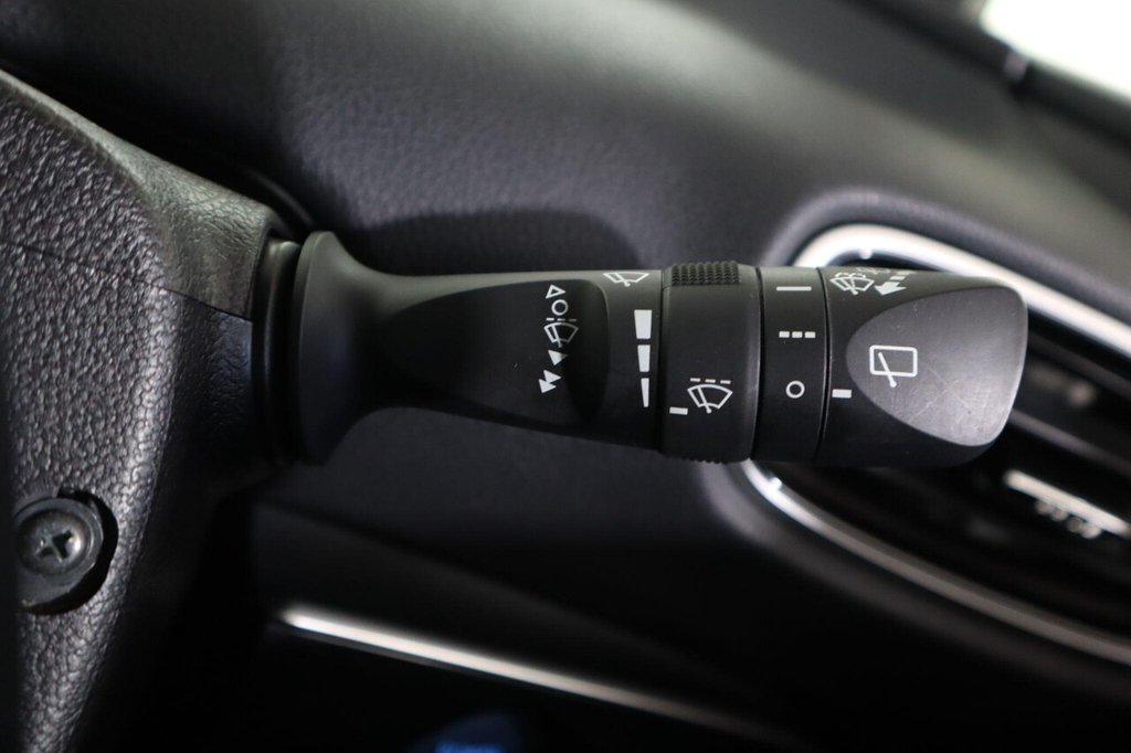 Used Toyota Prius 2022 for sale - 76783733: Photo 18