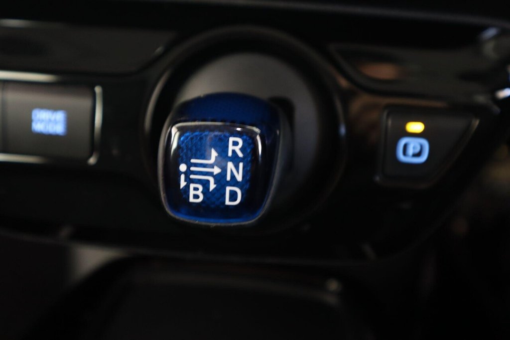 Used Toyota Prius 2022 for sale - 76783733: Photo 21