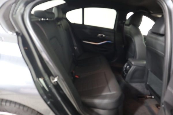 Used BMW 3 Series 2021 for sale - 76256519: Photo 15