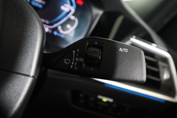 Used BMW 3 Series 2021 for sale - 76256519: Photo 19