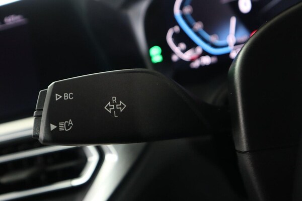 Used BMW 3 Series 2021 for sale - 76256519: Photo 20
