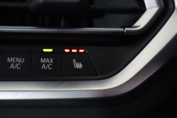 Used BMW 3 Series 2021 for sale - 76256519: Photo 21