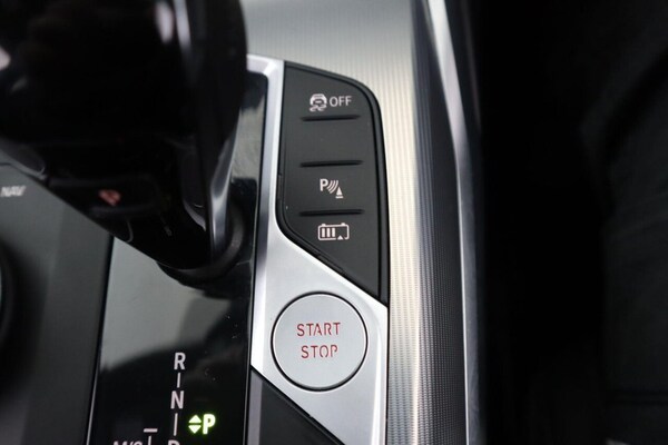 Used BMW 3 Series 2021 for sale - 76256519: Photo 22