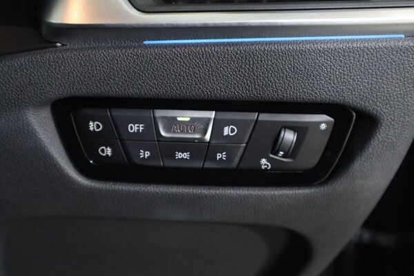 Used BMW 3 Series 2021 for sale - 76256519: Photo 24